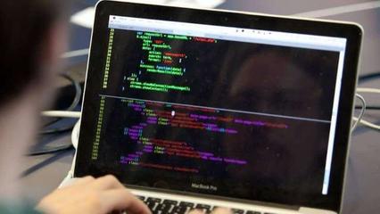 程序員職業等級與高薪路徑探析 技術轉讓的價值