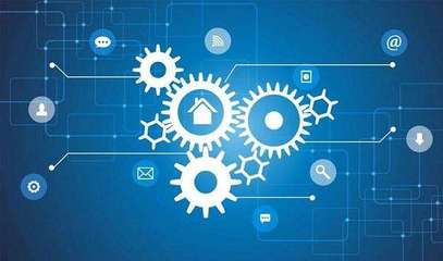 嵌入式開發(fā) 融合軟硬件技術(shù)的專業(yè)領(lǐng)域