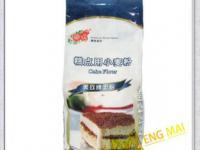 夢麥 健康飲食新風尚，優質農產品零售新體驗