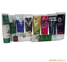 沈陽(yáng)翰皇日用品 專業(yè)鞋乳產(chǎn)品系列，呵護(hù)您的每一步